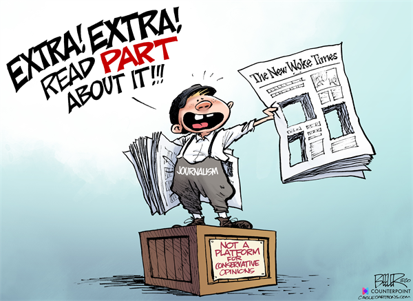 06232020 cartoon 2.png